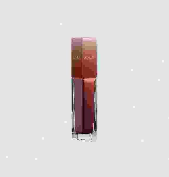 Smudge Proof Liquid Lipstick